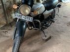 Bajaj Boxer Ct deluxe 2003