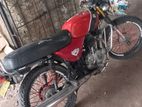 Bajaj Boxer 2003