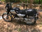 Bajaj Boxer 2003