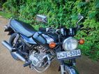 Bajaj Boxer 2005