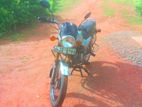 Bajaj Boxer 2005