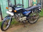 Bajaj Boxer 2005