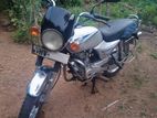 Bajaj Boxer Ct Dilux 2003