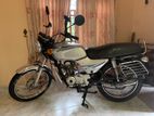 Bajaj Boxer 2003
