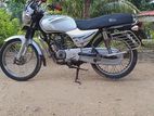 Bajaj Boxer 2003