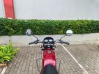 Bajaj Boxer 2004