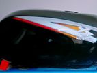 Bajaj Boxer Fuel Tanks