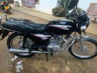 Bajaj Boxer 2002