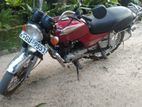 Bajaj Boxer 2002