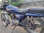 Bajaj Boxer 2002