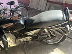 Bajaj Boxer 2003