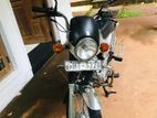 Bajaj Boxer 2003