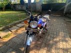 Bajaj Boxer 2004