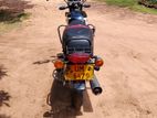 Bajaj Boxer Good condition 2008