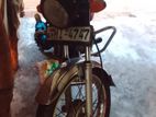 Bajaj Boxer good conditions 1999