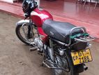 Bajaj Boxer GT 2188 2002