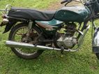 Bajaj Boxer GY-9456 2002