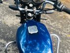 Bajaj Boxer 2003