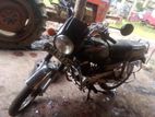 Bajaj Boxer 2003