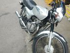 Bajaj Boxer 2004