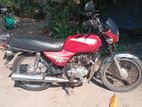 Bajaj Boxer 2003