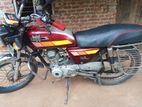 Bajaj Boxer 1996