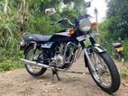 Bajaj Boxer 2002