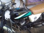 Bajaj Boxer 2003