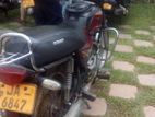 Bajaj Boxer JA.6847 2005