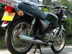 Bajaj Boxer 2004