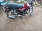 Bajaj Boxer 2003