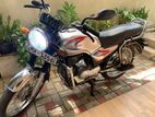 Bajaj Boxer 2006