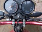 Bajaj Boxer 2002