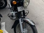 Bajaj Boxer S 2007
