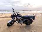Bajaj Boxer S 2007