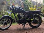 Bajaj Boxer s 2008