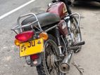Bajaj Boxer Sale 2004