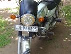 Bajaj Boxer 2006