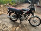 Bajaj Boxer used 2002