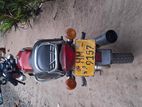 Bajaj Boxer WPHM9157 2003