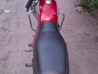 Bajaj Boxer 2003