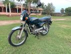 Bajaj Boxer 2005