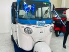 Bajaj Brand New 2025