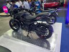 Bajaj Brand new N160 2024