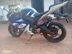 Yamaha YZF 100 2003