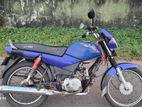 Bajaj BYK 100 2006