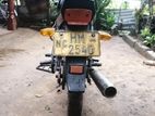 Bajaj Byk 2003