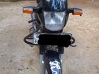 Bajaj Byk 2003