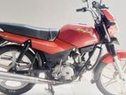 Bajaj Byk 2003