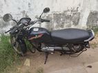 Bajaj Byk 2004